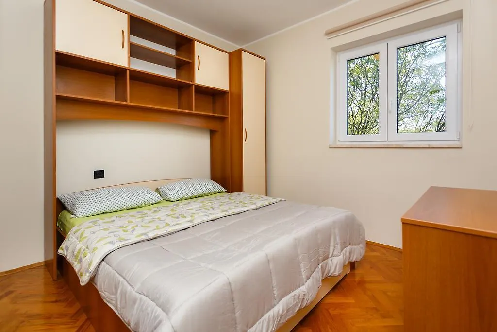 Adria Holiday Home Pinezići 0*,  크로아티아